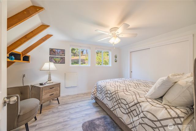 382 Discovery Way, Sequim, WA 98382