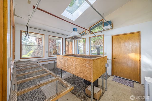 382 Discovery Way, Sequim, WA 98382