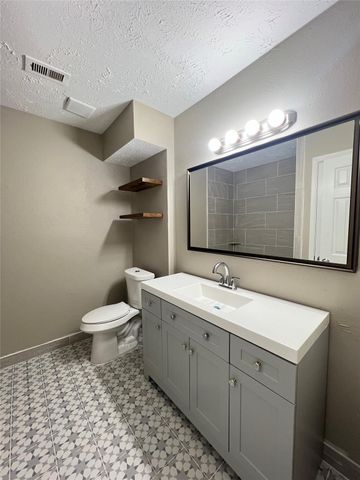 2410 Rolling Glen Drive, Spring, TX 77373