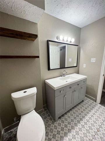 2410 Rolling Glen Drive, Spring, TX 77373
