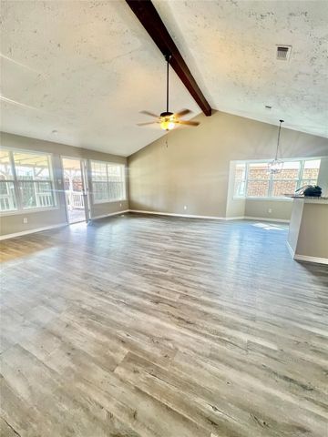 2410 Rolling Glen Drive, Spring, TX 77373