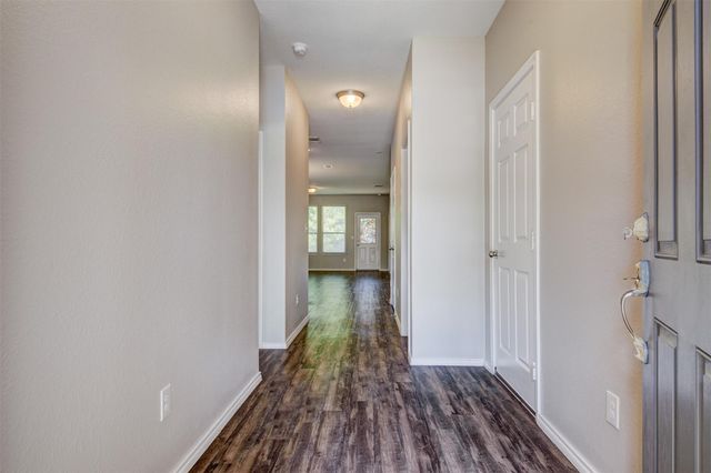 2410 Rolling Glen Drive, Spring, TX 77373