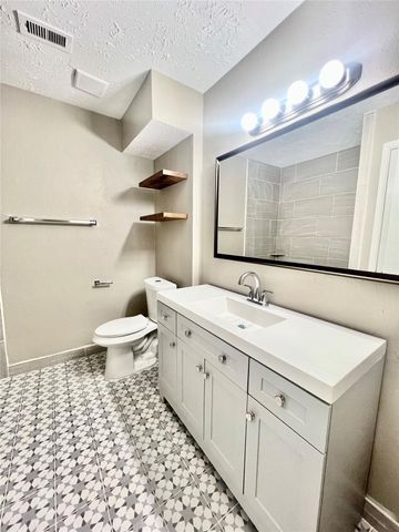 2410 Rolling Glen Drive, Spring, TX 77373