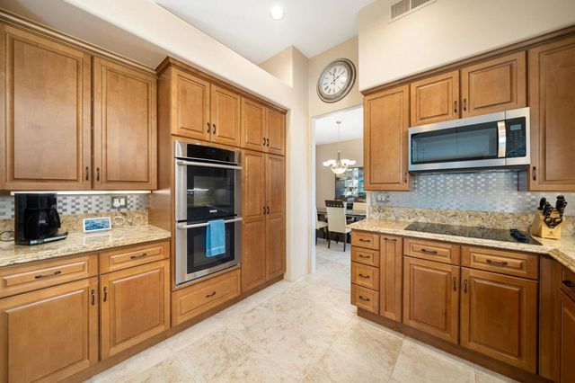 75425 Saint Andrews Court, Indian Wells, CA 92210