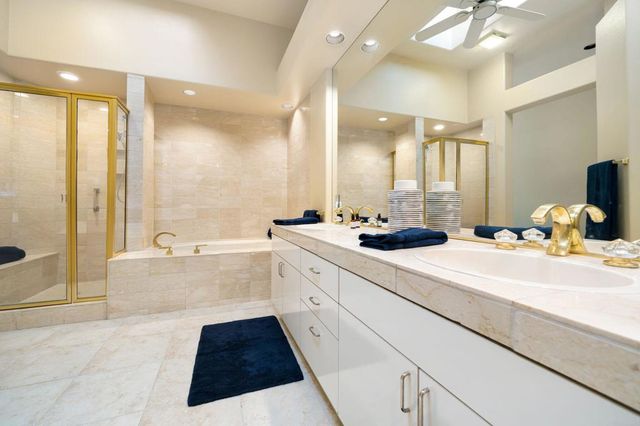 75425 Saint Andrews Court, Indian Wells, CA 92210