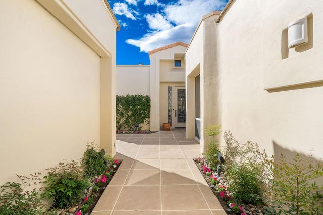 75425 Saint Andrews Court, Indian Wells, CA 92210