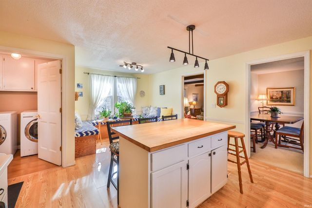 10017 Neil Armstrong Court, Fort Wayne, IN 46804