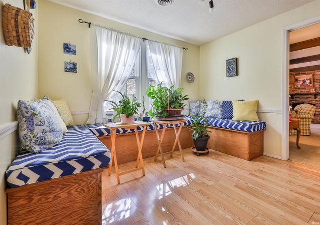 10017 Neil Armstrong Court, Fort Wayne, IN 46804