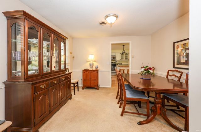 10017 Neil Armstrong Court, Fort Wayne, IN 46804