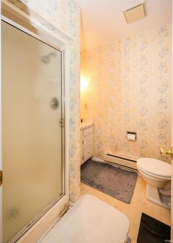 10017 Neil Armstrong Court, Fort Wayne, IN 46804