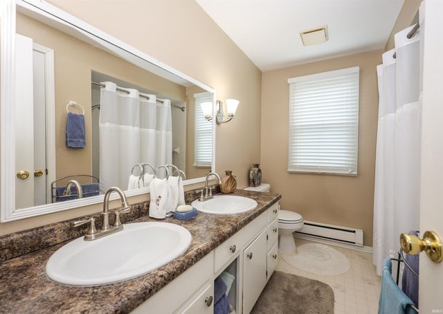 10017 Neil Armstrong Court, Fort Wayne, IN 46804