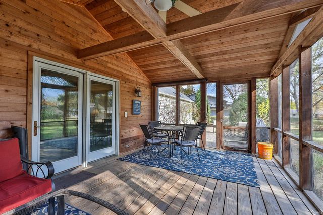 10017 Neil Armstrong Court, Fort Wayne, IN 46804