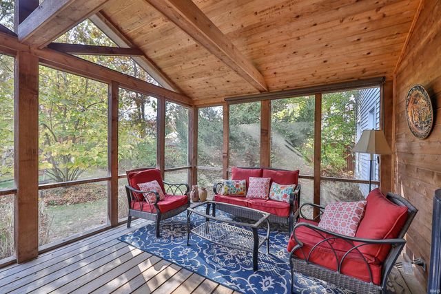 10017 Neil Armstrong Court, Fort Wayne, IN 46804