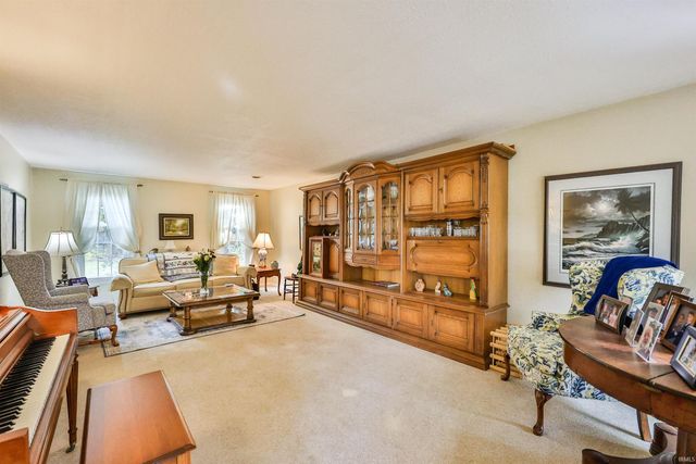 10017 Neil Armstrong Court, Fort Wayne, IN 46804