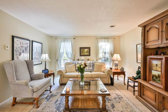 10017 Neil Armstrong Court, Fort Wayne, IN 46804