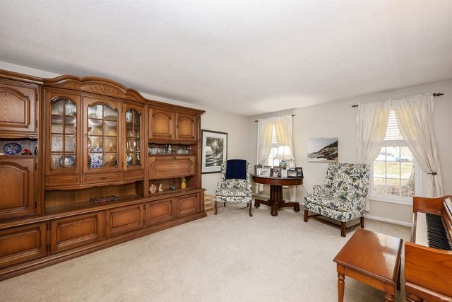 10017 Neil Armstrong Court, Fort Wayne, IN 46804