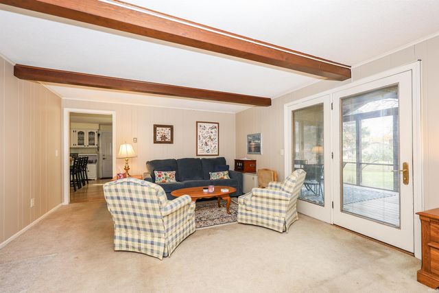 10017 Neil Armstrong Court, Fort Wayne, IN 46804