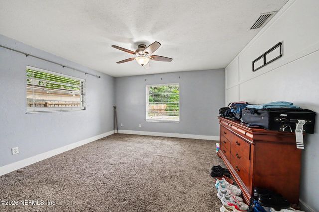 1180 BALFOUR Drive, Deltona, FL 32725