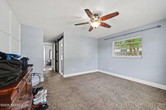 1180 BALFOUR Drive, Deltona, FL 32725
