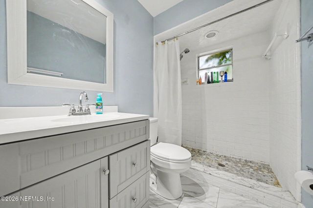 1180 BALFOUR Drive, Deltona, FL 32725