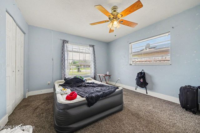 1180 BALFOUR Drive, Deltona, FL 32725