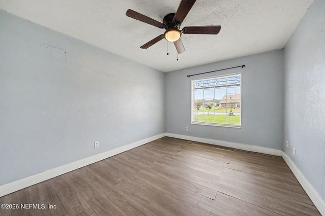 1180 BALFOUR Drive, Deltona, FL 32725