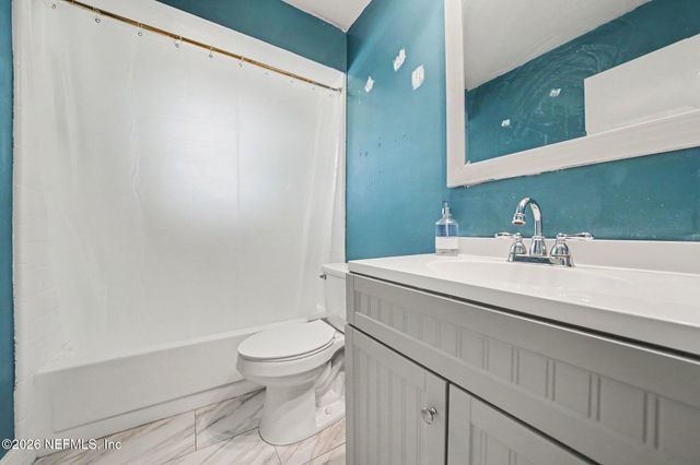 1180 BALFOUR Drive, Deltona, FL 32725