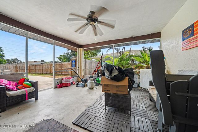 1180 BALFOUR Drive, Deltona, FL 32725