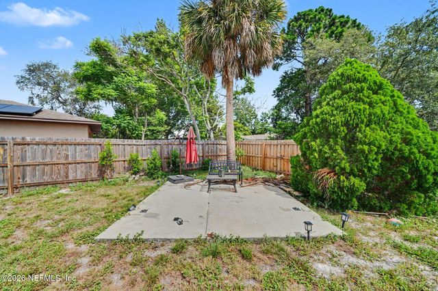 1180 BALFOUR Drive, Deltona, FL 32725