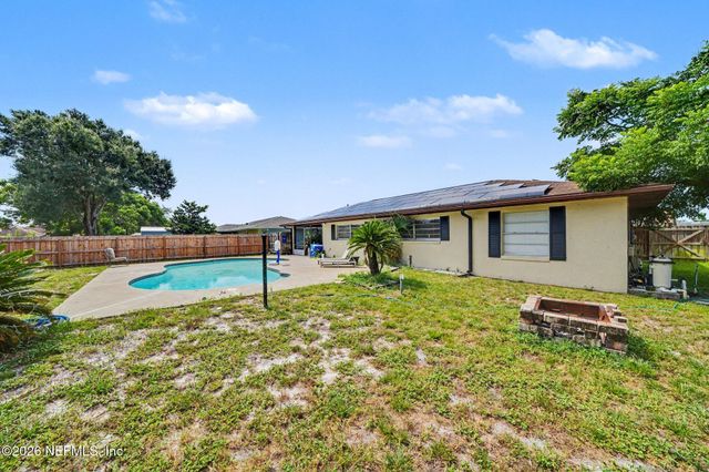 1180 BALFOUR Drive, Deltona, FL 32725