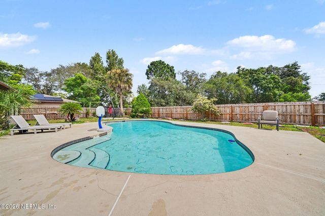 1180 BALFOUR Drive, Deltona, FL 32725