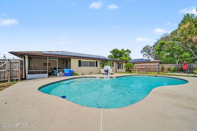 1180 BALFOUR Drive, Deltona, FL 32725