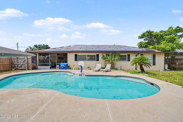 1180 BALFOUR Drive, Deltona, FL 32725