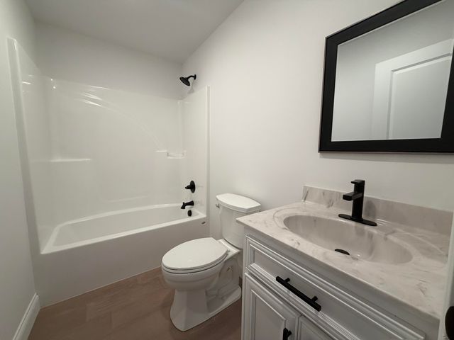 110 Queens Drive, East Bernstadt, KY 40729