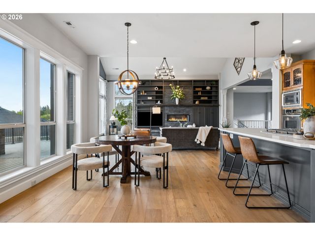 5108 Nw 145TH St, Vancouver, WA 98685