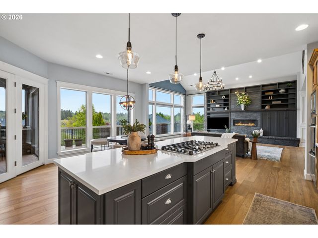 5108 Nw 145TH St, Vancouver, WA 98685