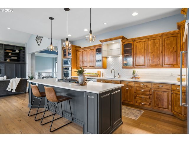 5108 Nw 145TH St, Vancouver, WA 98685