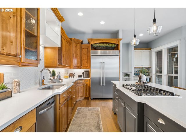 5108 Nw 145TH St, Vancouver, WA 98685