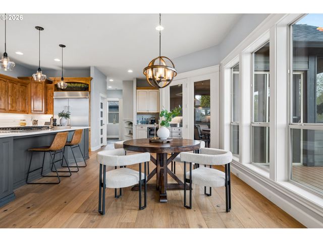 5108 Nw 145TH St, Vancouver, WA 98685