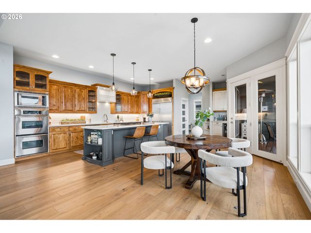 5108 Nw 145TH St, Vancouver, WA 98685