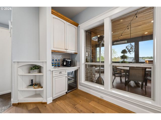 5108 Nw 145TH St, Vancouver, WA 98685