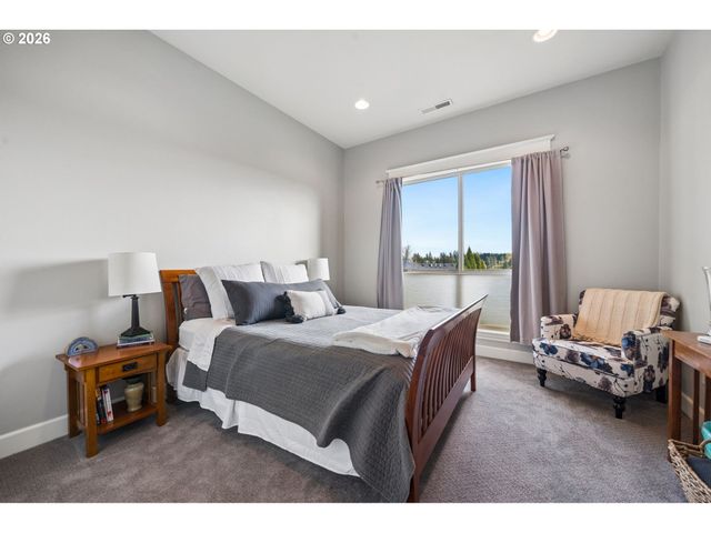 5108 Nw 145TH St, Vancouver, WA 98685