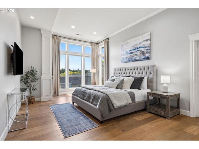 5108 Nw 145TH St, Vancouver, WA 98685