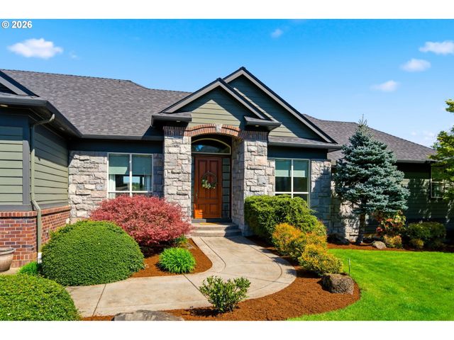 5108 Nw 145TH St, Vancouver, WA 98685