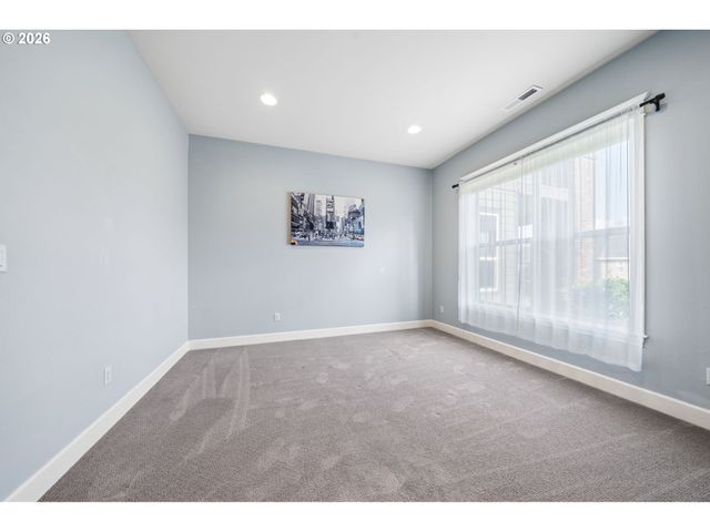 5108 Nw 145TH St, Vancouver, WA 98685