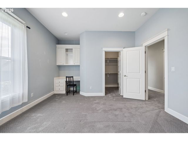 5108 Nw 145TH St, Vancouver, WA 98685