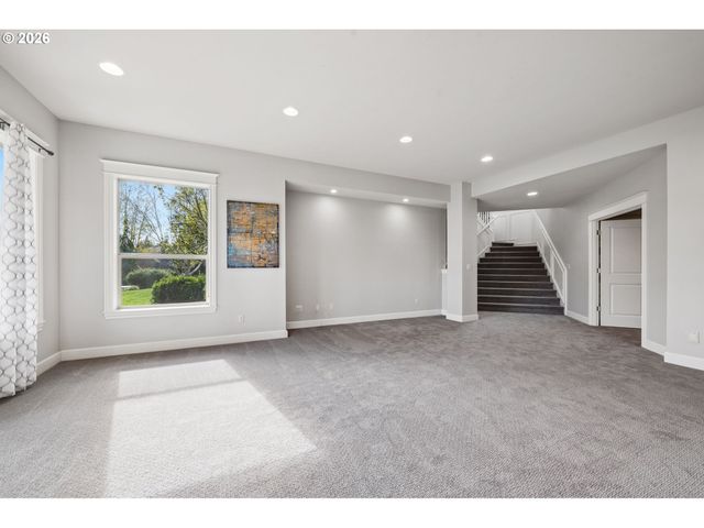 5108 Nw 145TH St, Vancouver, WA 98685