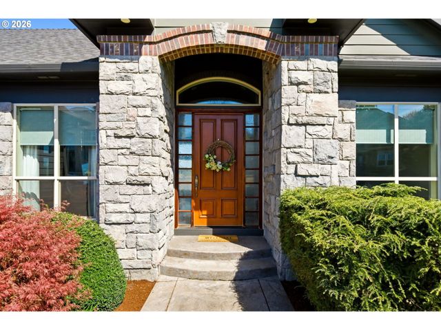 5108 Nw 145TH St, Vancouver, WA 98685