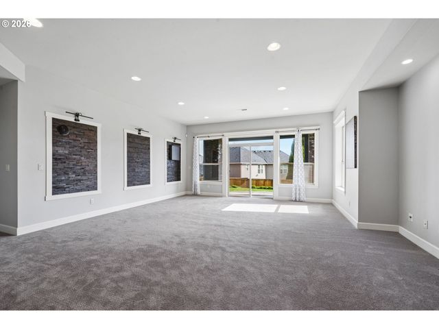 5108 Nw 145TH St, Vancouver, WA 98685