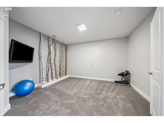 5108 Nw 145TH St, Vancouver, WA 98685